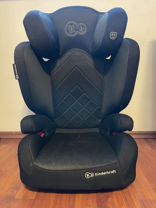 Scaun auto copil 15-36 kg isofix