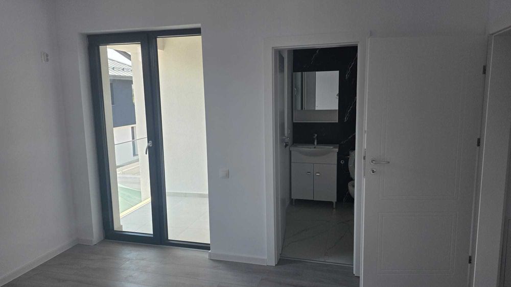 Casa insiruita P+1+Pod de Vanzare -Direct Proprietar- 0% Comision