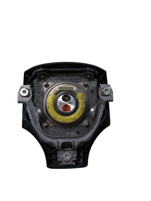 Airbag Volan Lexus Is Ii Saloon Gse2_, Ale2_, Use2_ 2005 - 2013