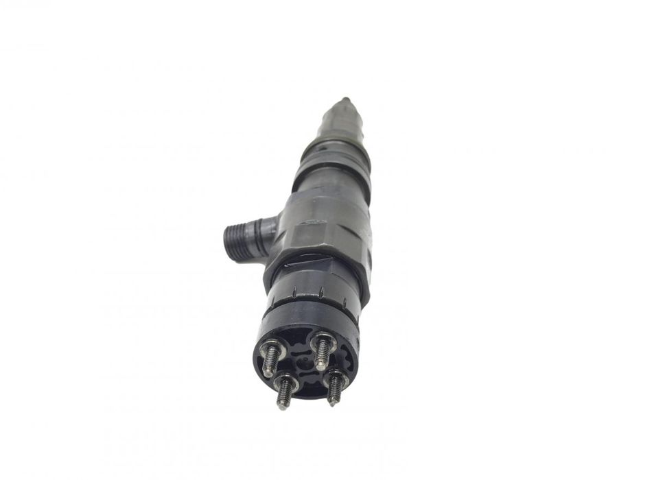 A4710700487 Injector de combustibil MERCEDES-BENZ BOSCH Antos, Arocs, Actros MP4 (2012-) MERCEDES-BENZ