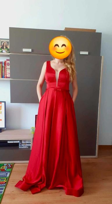 Rochie pentru ocazii speciale