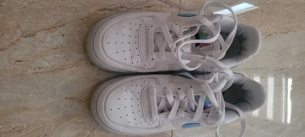 Adidasi/ghete fotbal