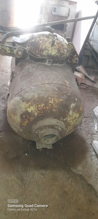 Сатылади сатилади сатилади бачок