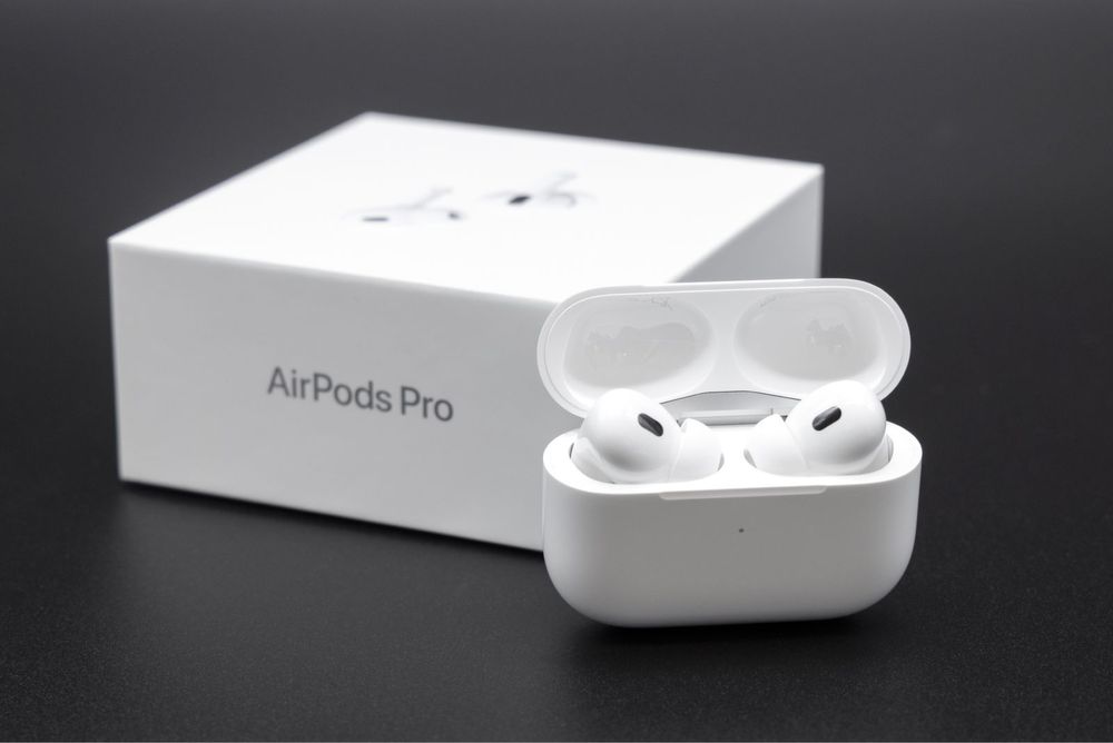 Air pods pro 3 ЧЕХОЛ подарок