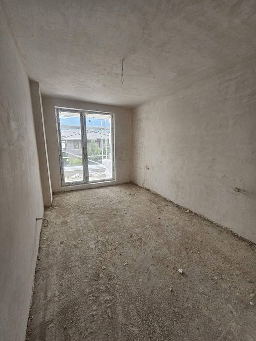 Продава се Тристаен апартамент в София, Малинова долина - 97 кв.м за 2139 €/кв.м - Снимка #7