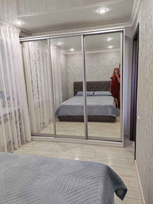 Продам или обменяю квартиру