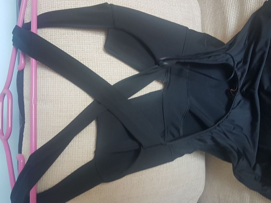 Rochii ocazii deosebite