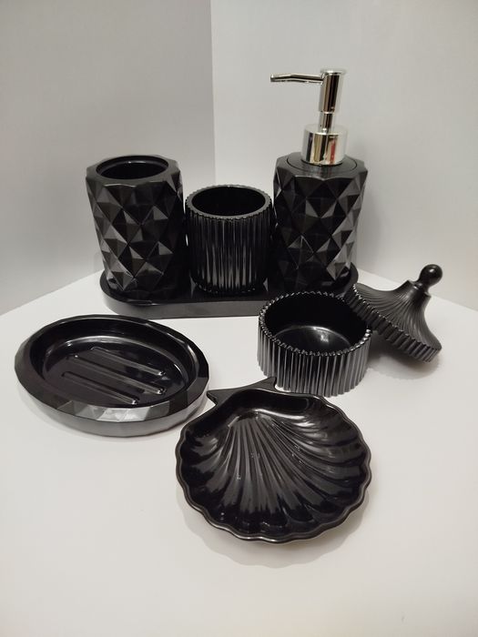 Декор Аксессуары