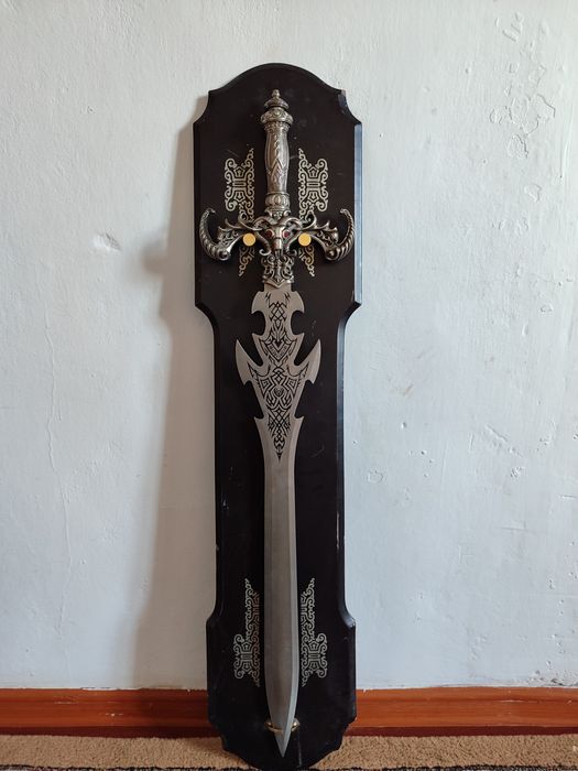 Сувенир сувенир сувенир