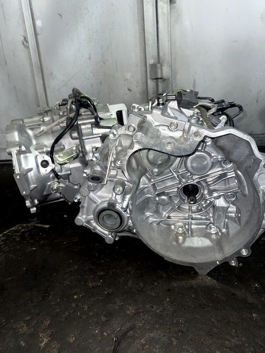 Установка АКПП Aftamat karopka ustanofka