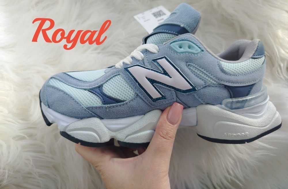 Încălțăminte dama