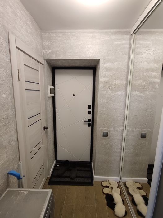 Сутки, Ночь, Часы