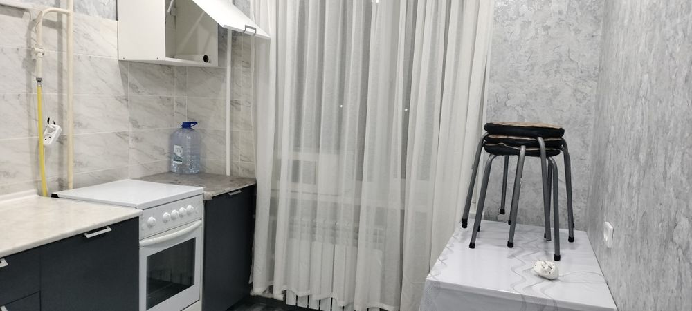 Сдам 2 х комн квартиру