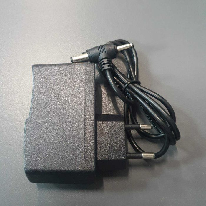 Антипаркинг скоба + 2 дистанциони