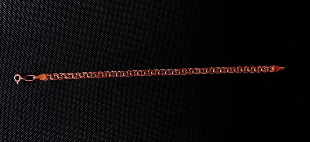 Продам золотои браслет