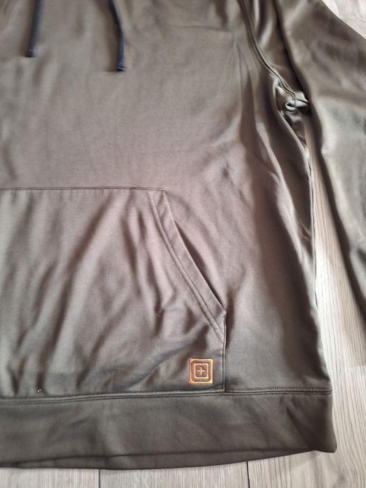 Hanorac Tactical Series 5.11