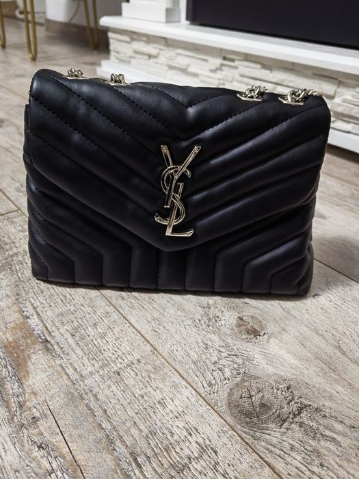 Genți dama. Modele diferite. Preturile difera in funcție de model!!