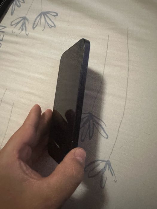 Vand iphone 13 128 gb
