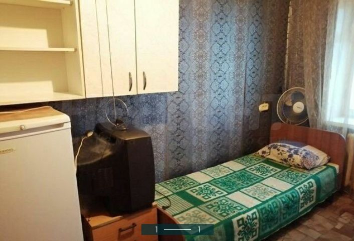 Сниму общежитие без посредников владимире. Комната в общежитии без ремонта. Комнаты в общежитии снять. Снять квартиру в томске без посредников. Сниму общежитие без посредников владимире.