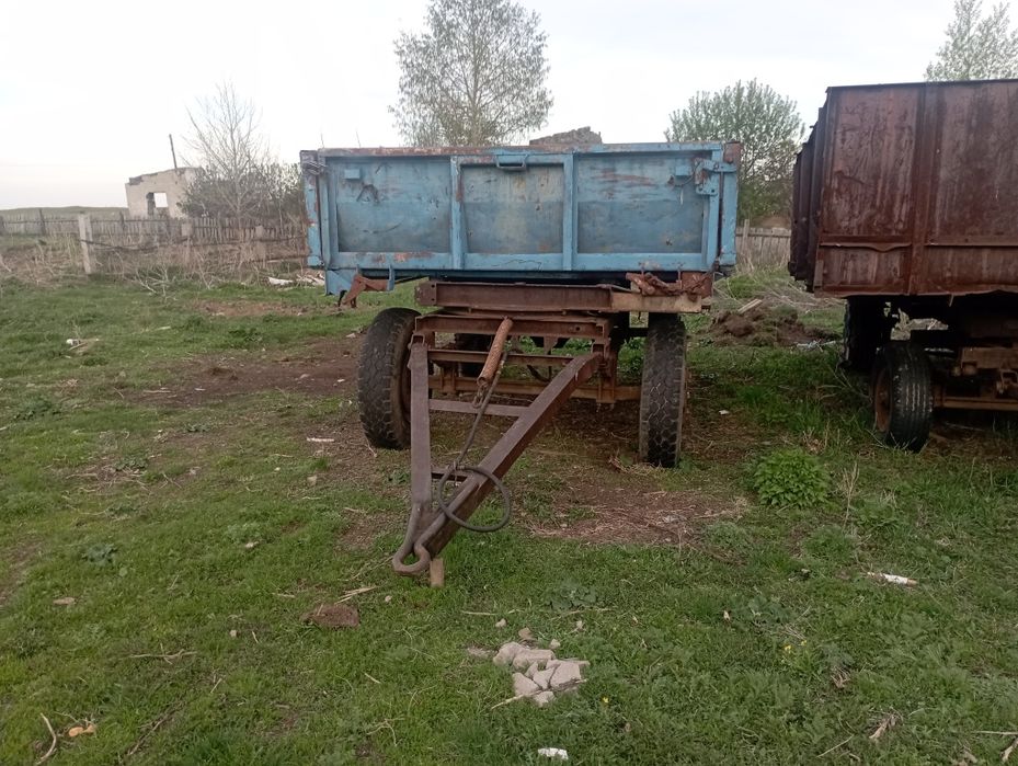 Трактор продам МТЗ82