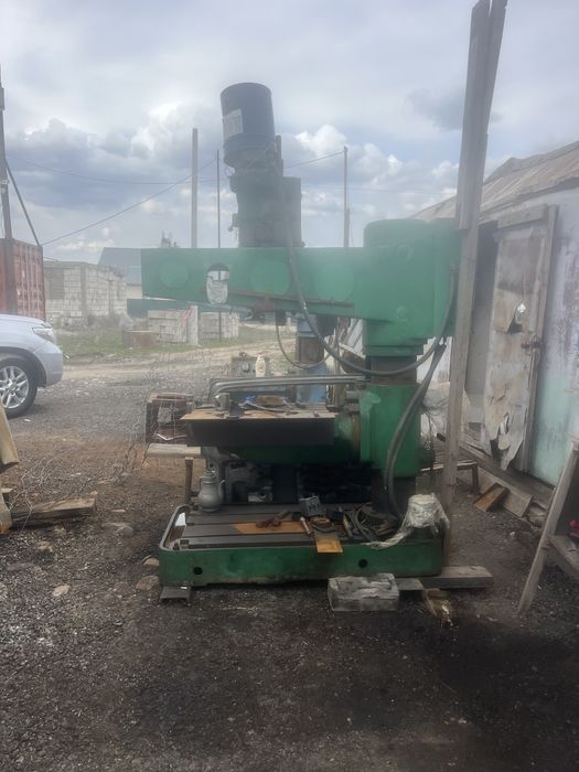 Пресс станок пресс ножницы