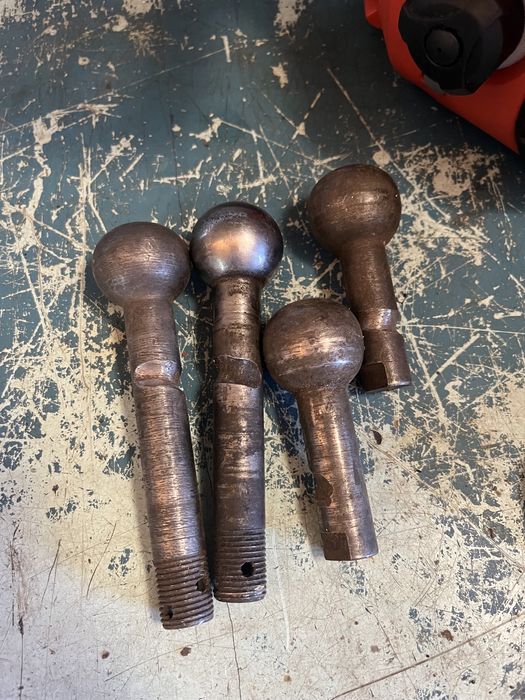 Запчасти на запорожец