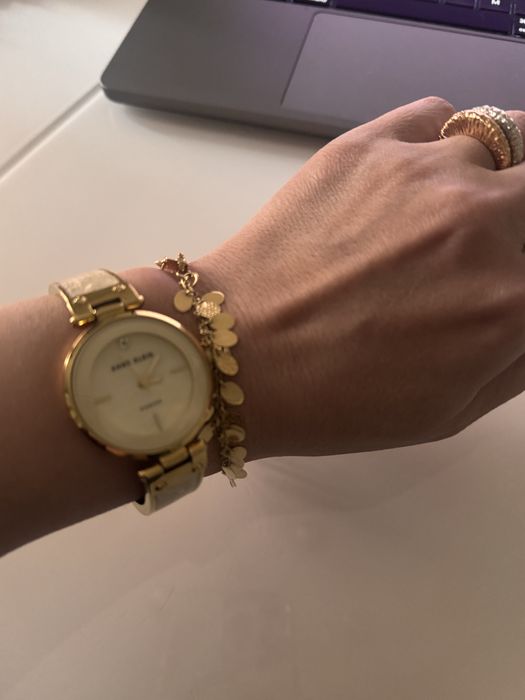 Часы женские Anne Klein