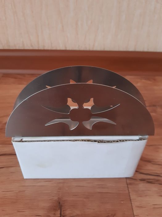 Посуда разная продам