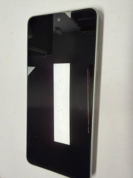 Oppo A5 Pro, 256GB, 8GB RAM -T-