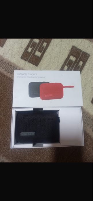 Продам калонтку