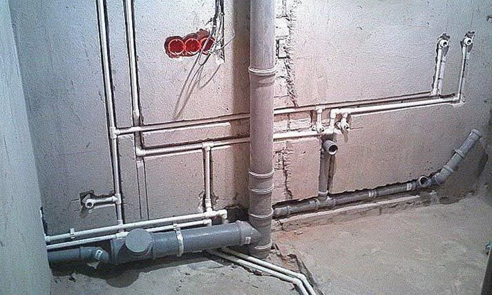 Ваш Мастер. Муж на час.