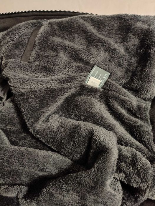 Geaca Michael kors masura L