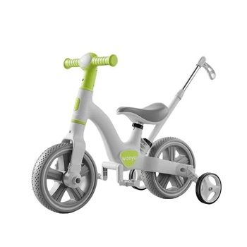 Беговел трансформер