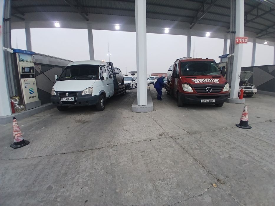 Евакуатор хизмати узбекистон буйлаб 24\7