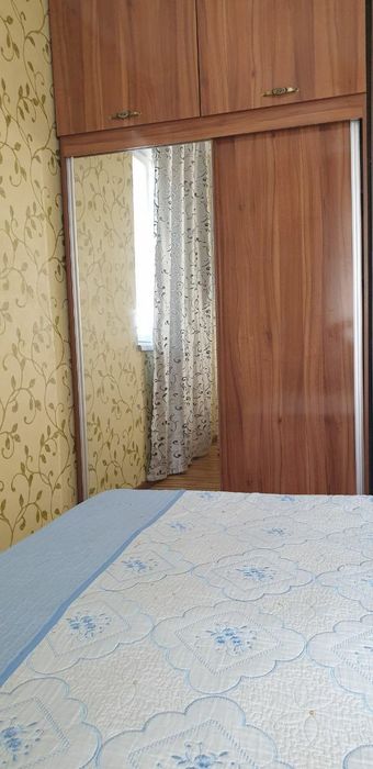 Продаётся отличная квартира 2/3/9