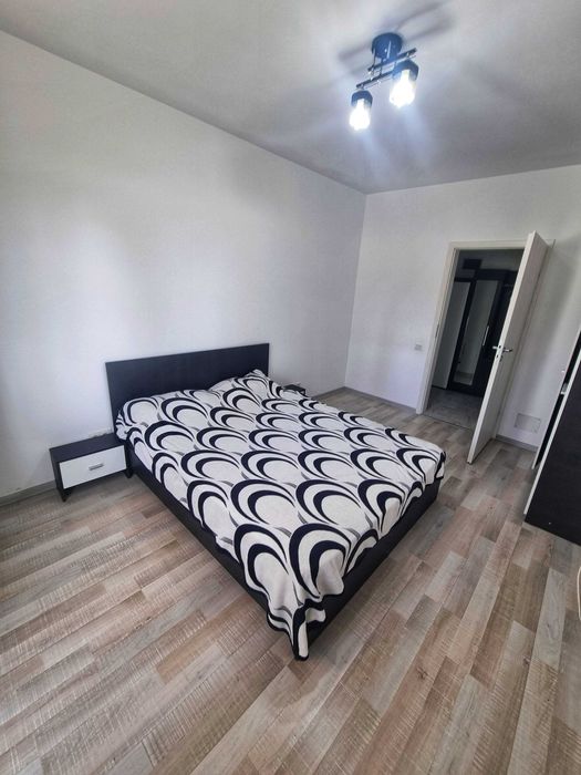 Proprietar - Apartament 2 camere - 5 Minute metrou Dimitrie Leonida