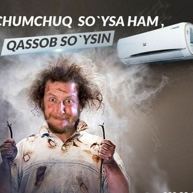 кондиционер установка услуги профилактики запрафка фирён