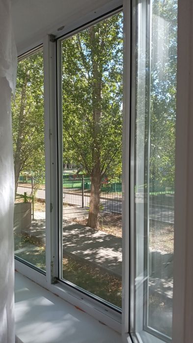 Продам 1-комн.квартиру