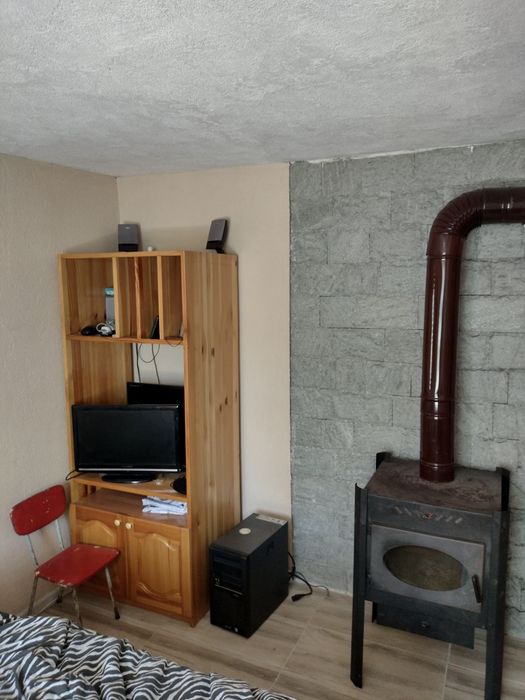 Продава се Къща в с. Константиново, Област Хасково - 100 кв.м за 419 €/кв.м - Снимка #3