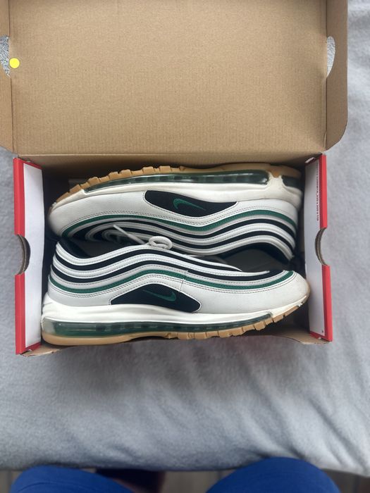 Nike Air max 97