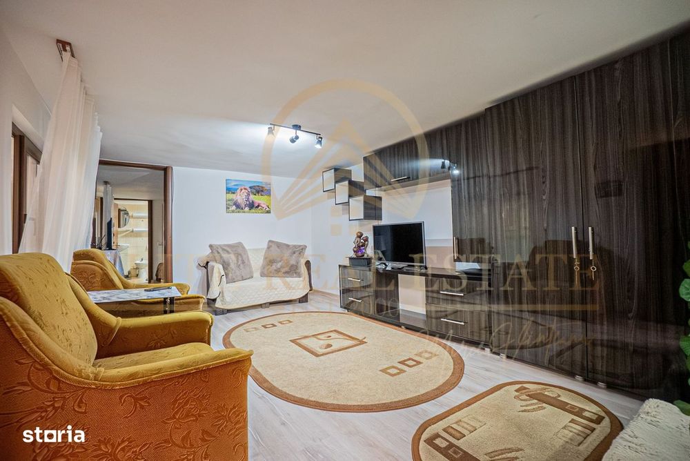 Casă cu 2 unități locative | Zona Trocadero | Plata cash