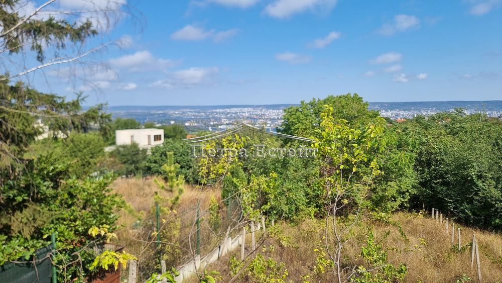 Продава се Парцел в Варна, м-т Зеленика - 1000 кв.м за 75 €/кв.м - Снимка #4