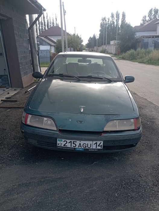 Продам продам срочно