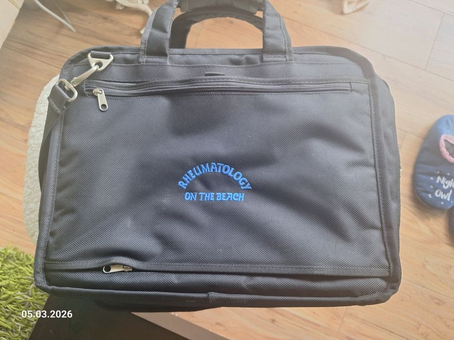Geanta laptop 40x31x15 cm
