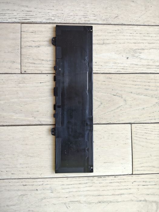 Dell Inspiron 5370, 7370, 7373, 7380, 7386 Vostro 5370 F62GO