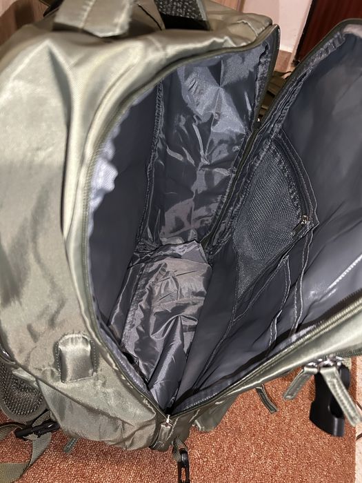 Rucsac pentru avion 50x38x20