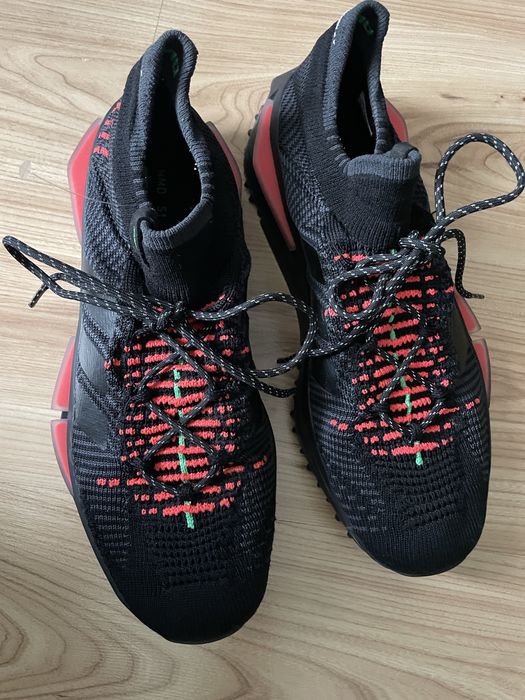 ADIDAS NMD_S1 / мъжки спортни обувки/сникърси  45(1/3)