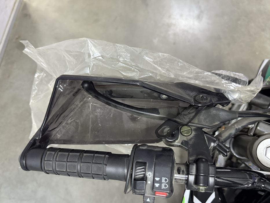 Оптом эндуро YAQI 250-300, Отправка в РФ