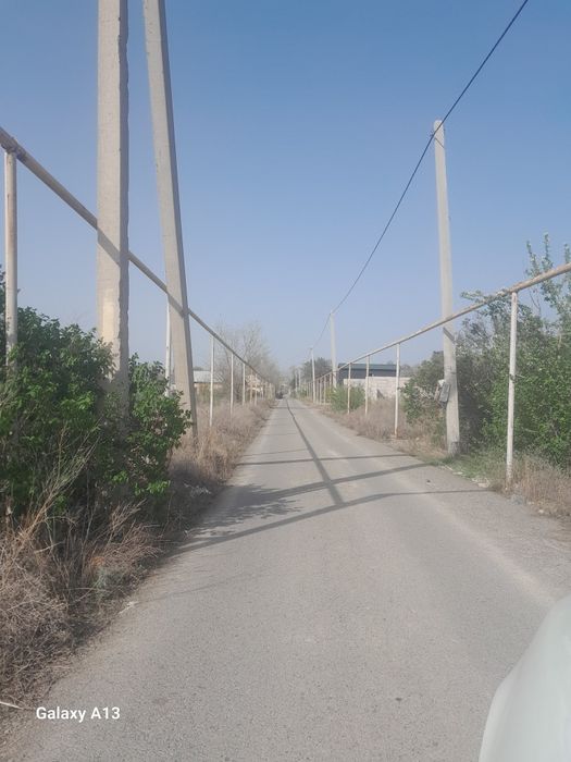 Времянка продам 5 сот