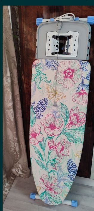 Гладильная доска